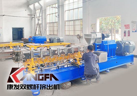 無驅動過濾器——無驅動、無需更換濾網、壓力穩定、易生產維護、可有效降低生產成本！