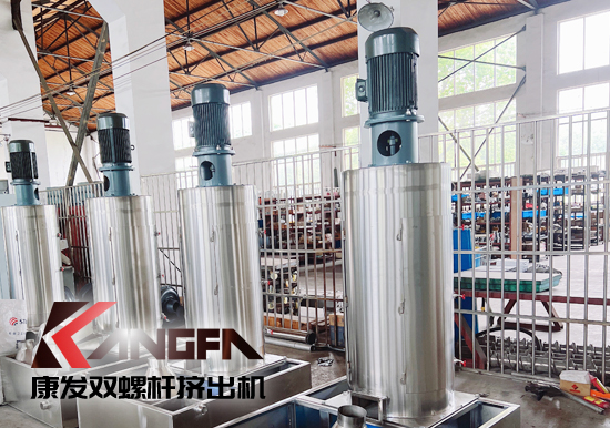 展會(huì)播報(bào)：2022第16屆寧波國(guó)際塑料橡膠工業(yè)展覽會(huì) 參展范圍涉及塑料機(jī)械類(lèi) 塑料機(jī)械輔助設(shè)備類(lèi)、單、雙螺桿擠出機(jī)等